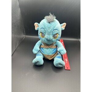 Disney Babies Navi Plush Avatar 10-inch Baby Stuffed Animal